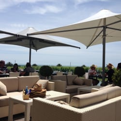 Elephant Hill - Elephant Hill Outdoor Area