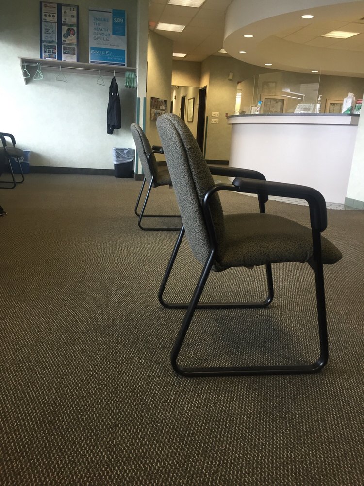 EASTERN DENTAL LACEY Updated September 2024 23 Reviews 131 S