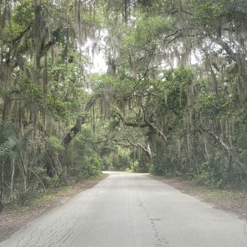 Fort Clinch State Park - 869 Photos & 107 Reviews - Venues & Event