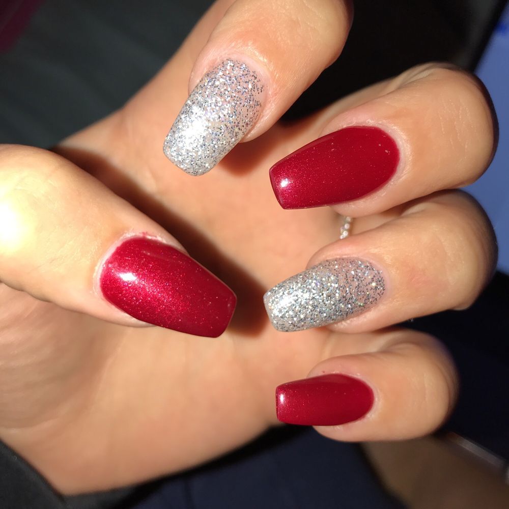 Famous Nails - Nail Salons Near Me - Kent, Ohio Famous Nails - Nail Salons Near Me - Kent, Ohio