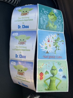 Nowcare Health & Safety