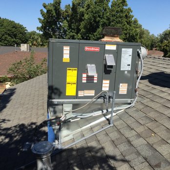 First Class Heating And Air - 4 ton package unit in west Stockton - Heating & Air Conditioning/HVAC Near Me - Stockton, California First Class Heating And Air - 4 ton package unit in west Stockton - Heating & Air Conditioning/HVAC Near Me - Stockton, California