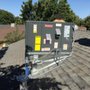 First Class Heating And Air