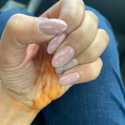 Nail Salons In Pickering Yelp
