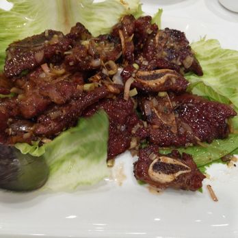 MJ Valley Restaurant - Seafood Near Me - Alhambra, California MJ Valley Restaurant - Seafood Near Me - Alhambra, California