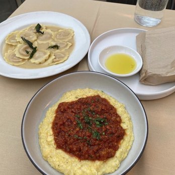 Baita at Eataly Flatiron - Italian Near Me - New York, New York Baita at Eataly Flatiron - Italian Near Me - New York, New York