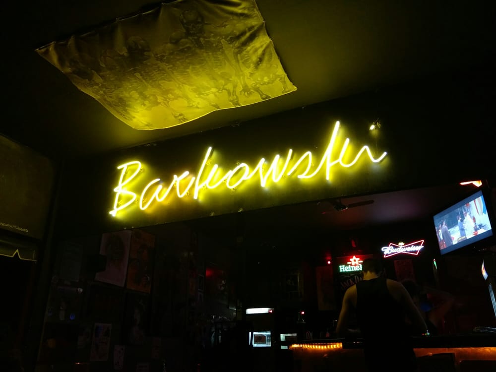 Barkowski BARKOWSKI - Updated June 2024 - CLN 408, bloco C, Pas-de-Calais ...