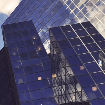 Texas Security Shredding - Shredding Services Near Me - Houston, Texas Texas Security Shredding - Shredding Services Near Me - Houston, Texas