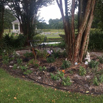 Dixie Memorial Pet Gardens - Scatter garden - Pet Cremation Services Near Me - Millington, Tennessee Dixie Memorial Pet Gardens - Scatter garden - Pet Cremation Services Near Me - Millington, Tennessee