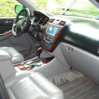 Detailz Mobile Auto Detailing - Auto Detailing Near Me Detailz Mobile Auto Detailing - Auto Detailing Near Me
