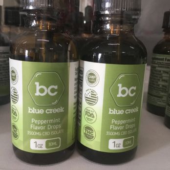 THE BLVD CBD Store - 3500mg CBD oil. - Vitamins & Supplements Near Me - Lucerne Valley, California THE BLVD CBD Store - 3500mg CBD oil. - Vitamins & Supplements Near Me - Lucerne Valley, California
