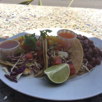 Haggo's Organic Taco - Tacos Near Me - Encinitas, California Haggo's Organic Taco - Tacos Near Me - Encinitas, California