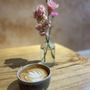 Photo of Slow Burn Coffee