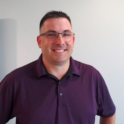 Sorenson Dental - Hugo dentist Brent Sorenson MS DDS