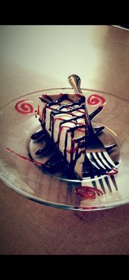 Magoons Famous Delicatessen by null