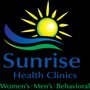 Photo of Sunrise Health Clinics