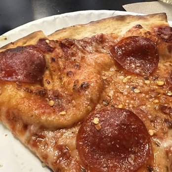 Sexy Pizza - Pizza Near Me - Denver, Colorado
