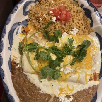 Pappasito's Cantina - Tex-Mex Near Me - Shenandoah, Texas Pappasito's Cantina - Tex-Mex Near Me - Shenandoah, Texas