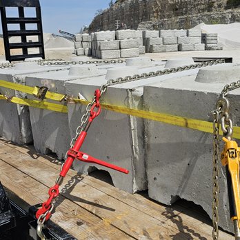 Best Friend Land Services - Excavation Services Near Me Best Friend Land Services - Excavation Services Near Me