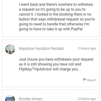 Keystone Vacation Rentals - Property Management Near Me - Lincoln City, Oregon Keystone Vacation Rentals - Property Management Near Me - Lincoln City, Oregon