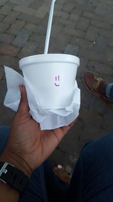 Park Circle Creamery by null