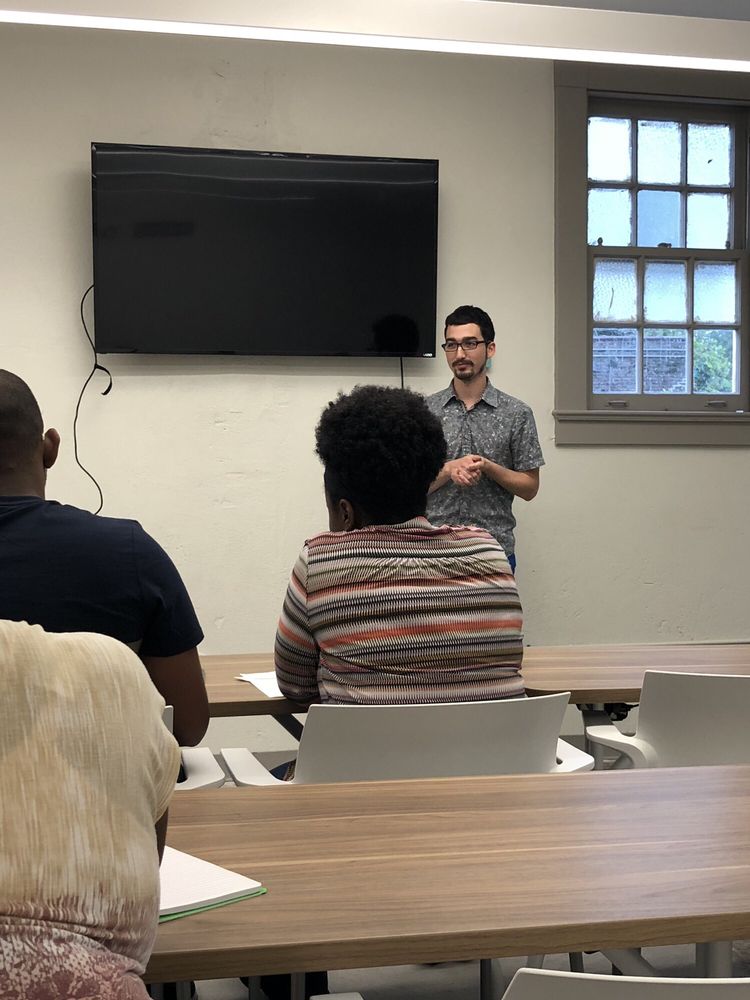 FUND 17 12 Photos 2533 Columbus St, New Orleans, LA Yelp