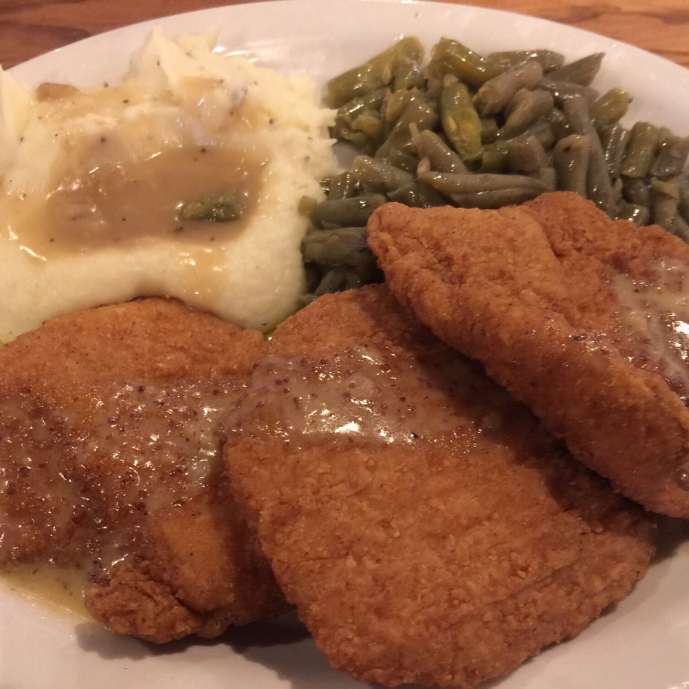 Cracker Barrel - Breakfast & Brunch Near Me - Fishkill, New York Cracker Barrel - Breakfast & Brunch Near Me - Fishkill, New York