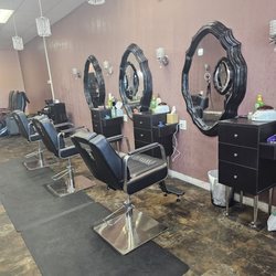 Myra Threading