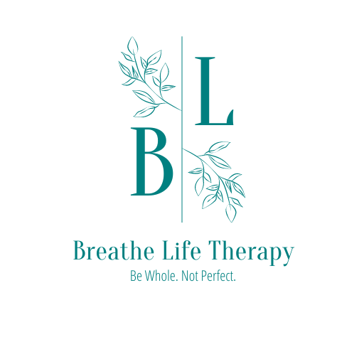 Breathe Life Therapy - grief counselor in Fairhope, AL