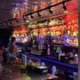Photo of The Mockingbird Bar & Chill