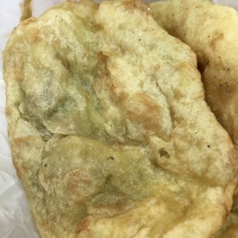 Shalama's Halal Roti Shop - Indian Near Me - Margate, Florida Shalama's Halal Roti Shop - Indian Near Me - Margate, Florida