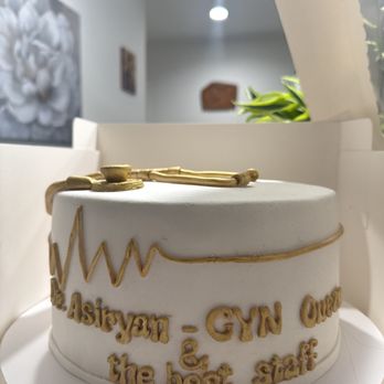 Vardui Asiryan, MD - Obstetricians & Gynecologists Near Me - Burbank, California Vardui Asiryan, MD - Obstetricians & Gynecologists Near Me - Burbank, California
