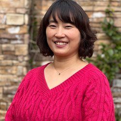 Longevity Health Center - Dr. Hon, Licensed Acupuncturist Available Monday & Wednesday