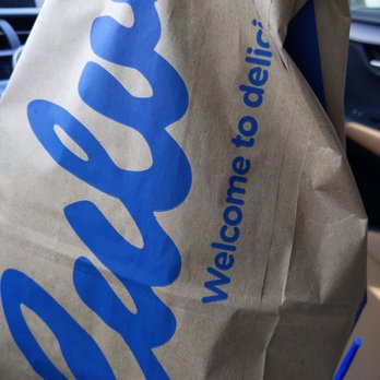 Culver's - Lunch - Burgers Near Me - Wesley Chapel, Florida Culver's - Lunch - Burgers Near Me - Wesley Chapel, Florida