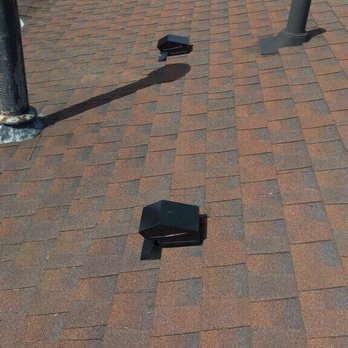 Titan Roofing - Roofing Near Me Titan Roofing - Roofing Near Me