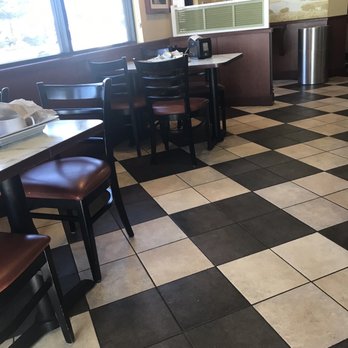 McAlister's Deli - Delis Near Me - Live Oak, Texas McAlister's Deli - Delis Near Me - Live Oak, Texas