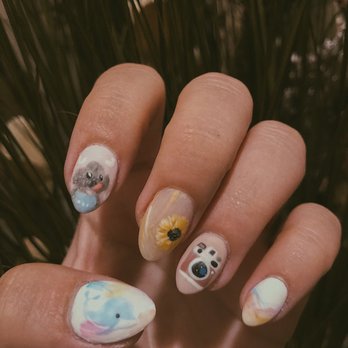 ProfessioNail - Love it - Nail Salons Near Me - Stanton, California ProfessioNail - Love it - Nail Salons Near Me - Stanton, California