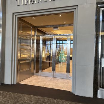 Tiffany & Co - Jewelry Near Me - Providence, Rhode Island Tiffany & Co - Jewelry Near Me - Providence, Rhode Island