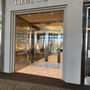 Photo of Tiffany & Co