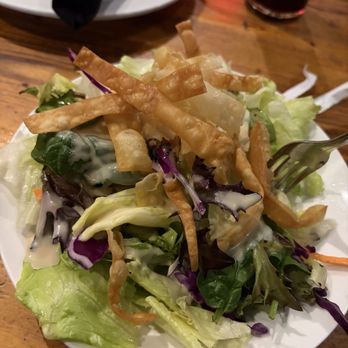 Wokcano - Sushi Bars Near Me - Burbank, California Wokcano - Sushi Bars Near Me - Burbank, California