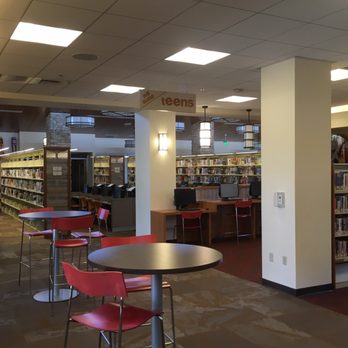 Mead Valley Library - Mead Valley library - Libraries Near Me - Perris, California Mead Valley Library - Mead Valley library - Libraries Near Me - Perris, California