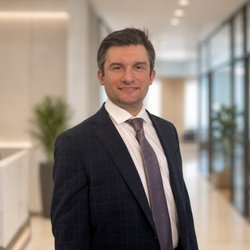 Sari Law Firm