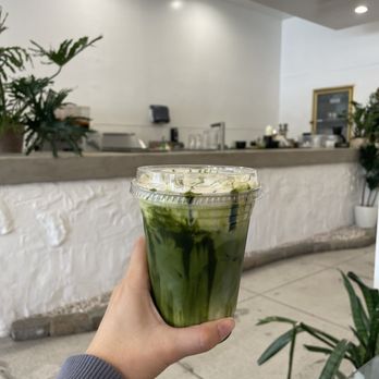 Elite Experience: Sojeata, Fullerton - Yelp Events Near Me - Fullerton, California