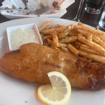 Gregory's - Fish & Chips - American Near Me - West Columbia, South Carolina Gregory's - Fish & Chips - American Near Me - West Columbia, South Carolina