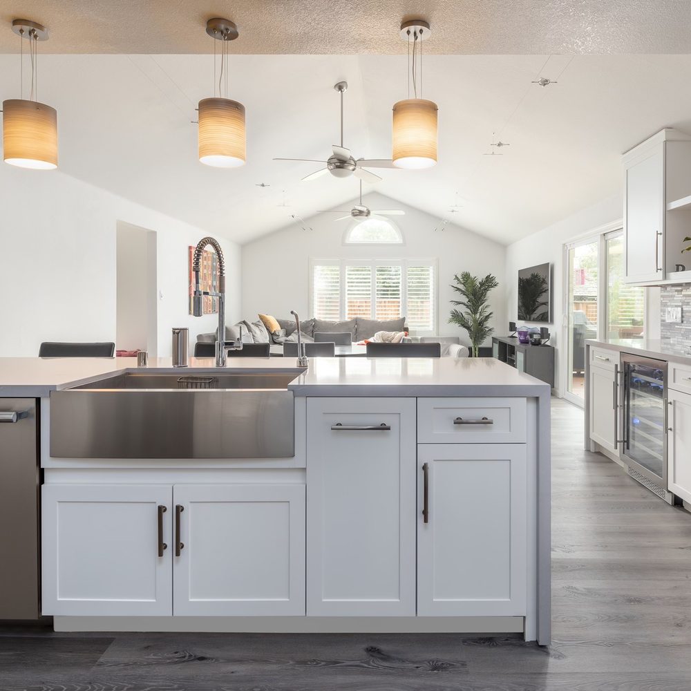 Top Remodeling & Design - General Contractors Near Me - Walnut Creek, California Top Remodeling & Design - General Contractors Near Me - Walnut Creek, California