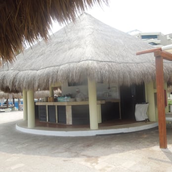 La Palapa - kitchen and bar - Bars Near Me - Cancún, ROO La Palapa - kitchen and bar - Bars Near Me - Cancún, ROO