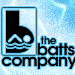 The Batts Company