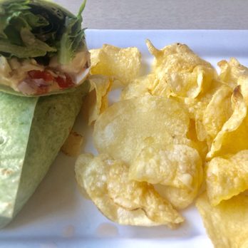Southern Grounds - Wine Bars Near Me - Neptune Beach, Florida Southern Grounds - Wine Bars Near Me - Neptune Beach, Florida