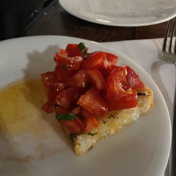 Vini e Vecchi Sapori - Bruschetta - Tuscan Near Me - Florence, FI Vini e Vecchi Sapori - Bruschetta - Tuscan Near Me - Florence, FI