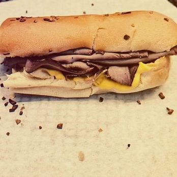 3B Pizza & Subs - Pizza Near Me - Pattonsburg, Missouri